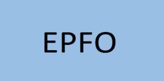 EPFO allows its subscribers to avail second COVID-19 advance