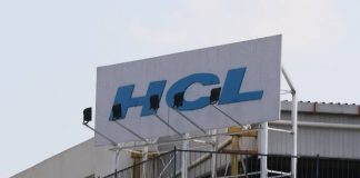 HCL Partners with Switzerland based Green Datacenter to help organizations adopt cloud technologies