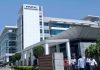 HCL Tech to hire 20,000 people in the next 4-6 months: CEO C Vijayakumar