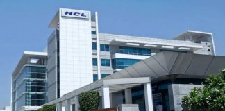 HCL Tech to hire 20,000 people in the next 4-6 months: CEO C Vijayakumar