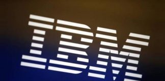 IBM to start an office in Kochi soon, with a new name — Kyndryl