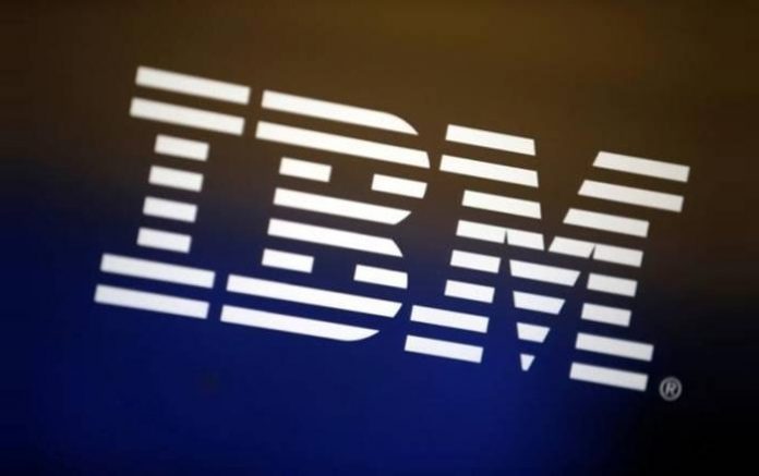 IBM to start an office in Kochi soon, with a new name — Kyndrylom IBM IBM to start an office in Kochi soon, with a new name — Kyndryl