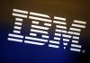 IBM