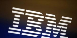 IBM