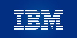 IBM Announces Kathryn Guarini as CIO