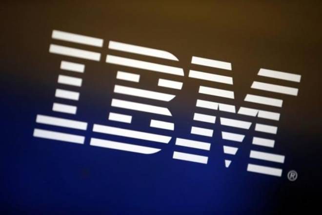 IBM IBM