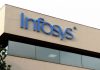 Infosys has formed a new Committee of the Board focused on ESG