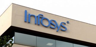 Infosys has formed a new Committee of the Board focused on ESG