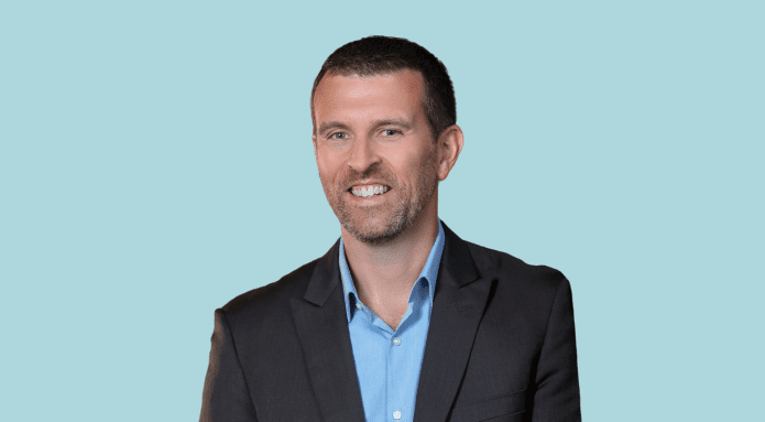 Jason_Lauritsen