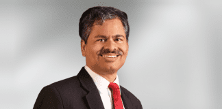 GE T&D India Limited appoints Mahesh Palashikar as the Chairman of the Board