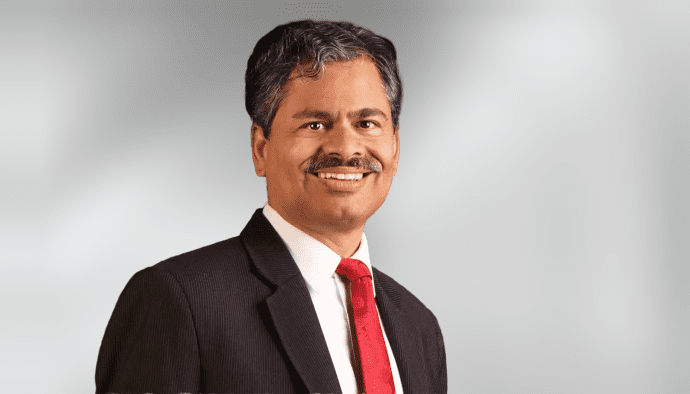 GE T&D India Limited appoints Mahesh Palashikar as the Chairman of the Board GE T&D India Limited appoints Mahesh Palashikar as the Chairman of the Board