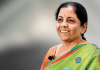 Special EPF scheme for those who hire new employees amid COVID-19