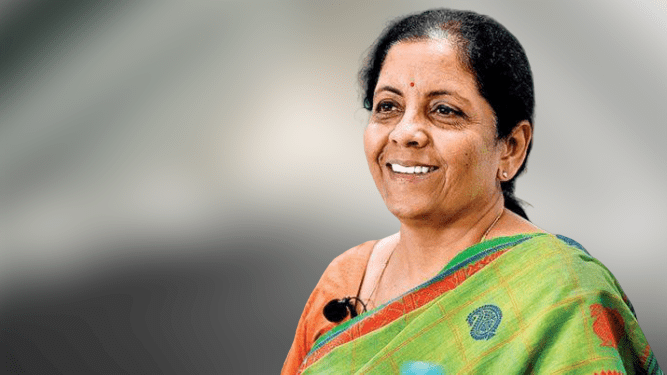 Special EPF scheme for those who hire new employees amid COVID-19 Special EPF scheme for those who hire new employees amid COVID-19