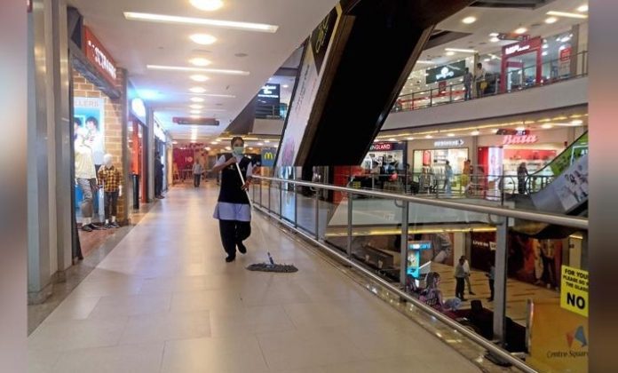 Shopping-malls1