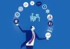 What skills Indians are learning for Career Opportunity in2021