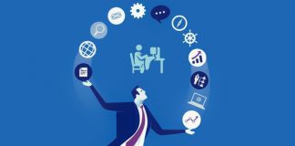 What skills Indians are learning for Career Opportunity in2021