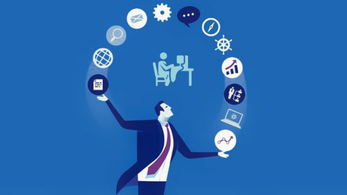 What skills Indians are learning for Career Opportunity in2021 What skills Indians are learning for Career Opportunity in2021