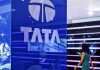 Tata Group to set up new phone component plant, 18K jobs