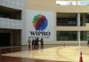 Wipro, Fiat Chrysler partner to establish its first global digital hub in India