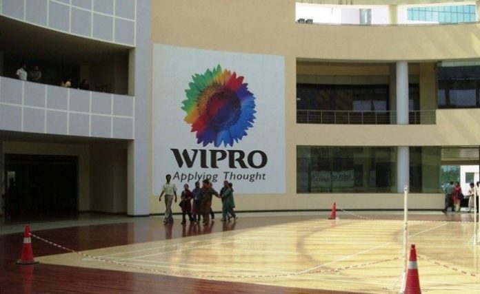 Wipro, Fiat Chrysler partner to establish its first global digital hub in India Wipro, Fiat Chrysler partner to establish its first global digital hub in India