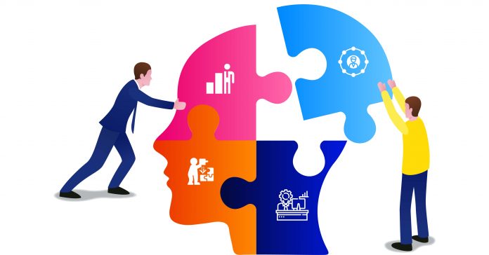 skilling-upskilling-reskilling-expert-skilling-the-future-of-jobs