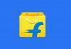 Flipkart fulfilling centre to create around 18,000 jobs