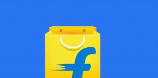 Flipkart fulfilling centre to create around 18,000 jobs