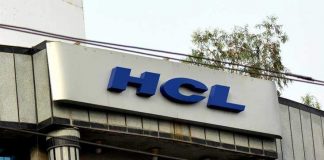 HCL to vaccinate all of its employees and their families based in India before June 30