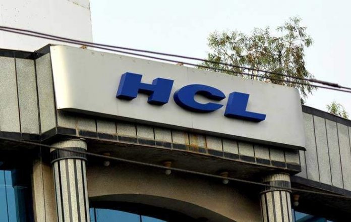 HCL to vaccinate all of its employees and their families based in India before June 30 HCL to vaccinate all of its employees and their families based in India before June 30