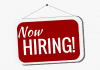 Lakshya Digital to hire 12-15% more workforce in India