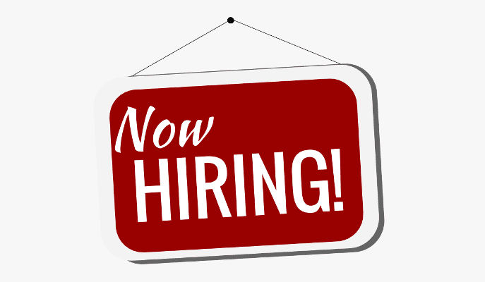 Lakshya Digital to hire 12-15% more workforce in India Lakshya Digital to hire 12-15% more workforce in India