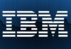 IBM Corporation Restructuring Plan Gets CCI Nod