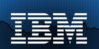 IBM Corporation Restructuring Plan Gets CCI Nod