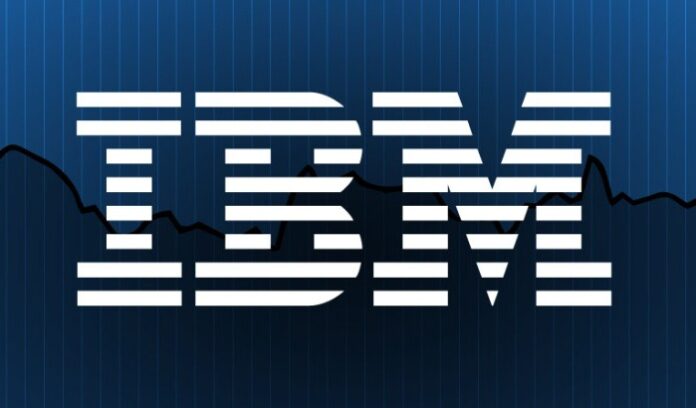 IBM Corporation Restructuring Plan Gets CCI Nod IBM Corporation Restructuring Plan Gets CCI Nod