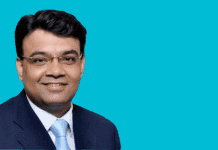 Accelerating Digital Culture