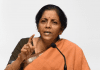 What Indian industries want from the Modi government's Feb. 1 budget