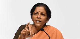 What Indian industries want from the Modi government's Feb. 1 budget