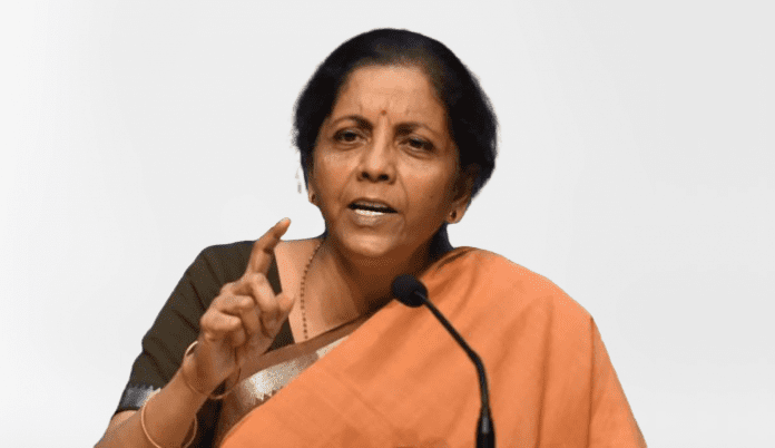 What Indian industries want from the Modi government's Feb. 1 budget What Indian industries want from the Modi government's Feb. 1 budget