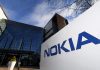 Nokia to cut up to 10,000 jobs globally, including India