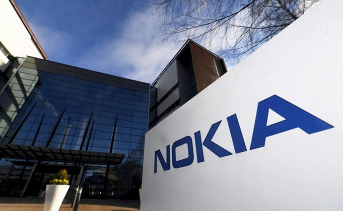 Nokia to cut up to 10,000 jobs globally, including India Nokia to cut up to 10,000 jobs globally, including India