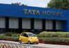 Tata Motors will not give increment, deducts variable pay for FY21