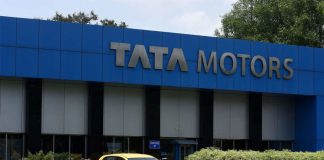Tata Motors will not give increment, deducts variable pay for FY21