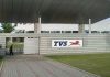 TVS Motor to provide free Covid-19 vaccination to all employees & family members