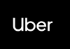 uber India