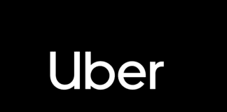 uber India