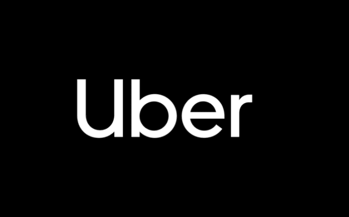 uber India uber India