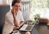 Essential Tips for Successfully Managing Remote Teams
