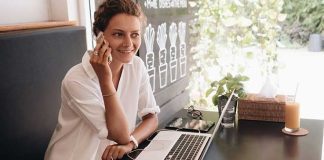Essential Tips for Successfully Managing Remote Teams