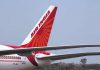 Air India