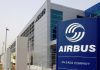 Airbus
